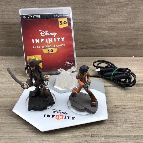 Sony ps3 spiel disney - sony,