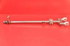 2004 03-06 Gas Gas Wild HP 300