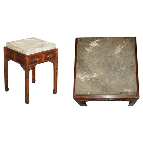 Antiker orientalischer - antiker,
