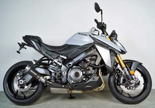 Gsx 1000 m1 bodis - 1000,