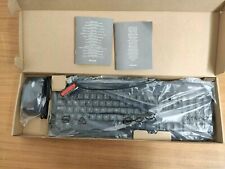 Microsoft Wired Desktop 400 Tastatur- und Mausset UK QWERTY_0.5_6