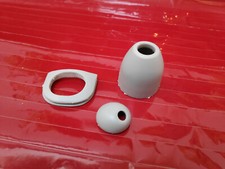 Oldtimer Opel Kapitän 2,6