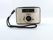 Welta Penti in Gold Farben