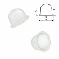 1x Vergaser Benzinpumpe