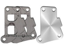 AGR Metalldichtung Set OPEL