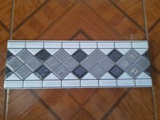 Set Mit 3 - 30.5cm x 10.2cm