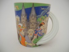 Rosenthal henkelbecher city - rosenthal,