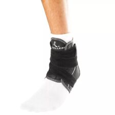 Mueller Hg80 Fußgelenkbandage