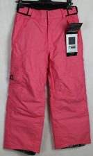 Völkl Sensortex 5000 Cargo