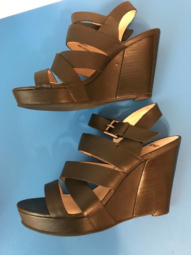 Damen schuhe plateausandalen - damen,