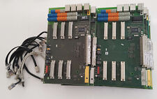 Extension 70389 für AASTRA