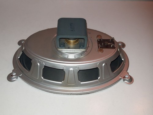 Isophon lautsprecher 61013 - isophon,