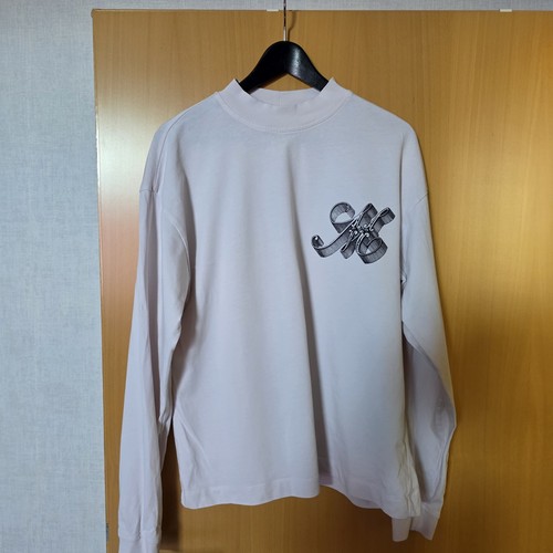 Multiply apparel longsleeve - multiply,