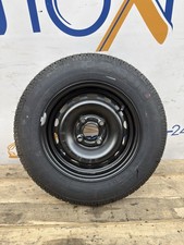 Original Opel Corsa C