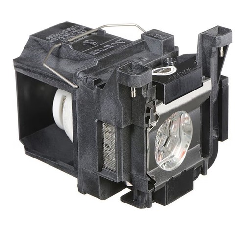 Yosun v13h010l89 projector - yosun,