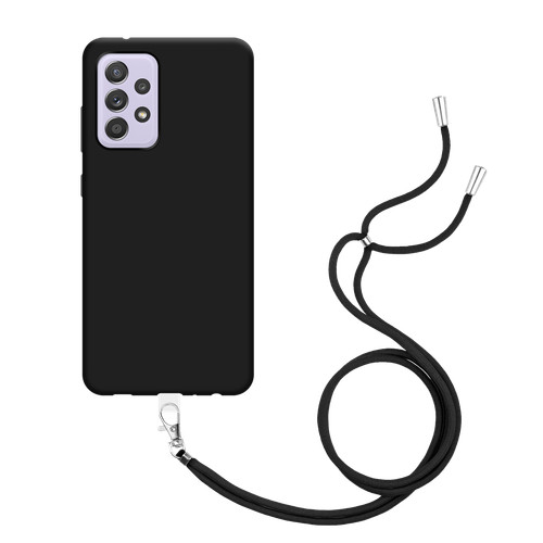 Hülle geeignet für - , samsung