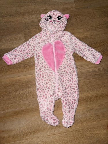 Baby overall mädchen süß - baby,