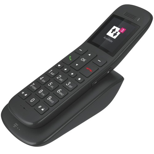 Telekom speedphone - telekom, 32