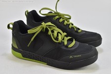 Vaude  Herren Wanderschuhe