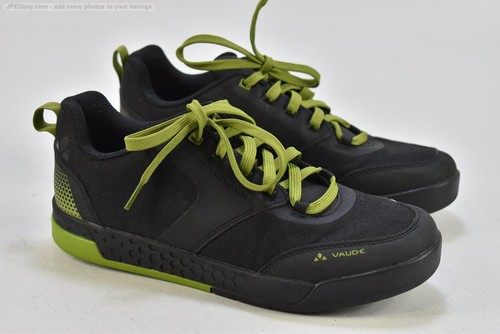 Vaude herren wanderschuhe - vaude,
