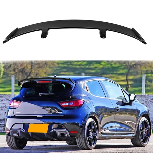 Für renault clio - renault,