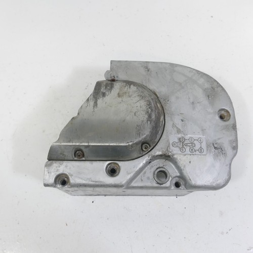 Suzuki 550 ez 80 - gs, e