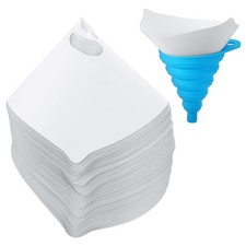 Farbfilter, Lackfilter