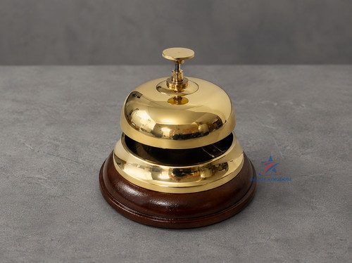 Tisch schreibtisch glocke - schreibtisch,