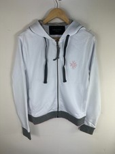 Authentic Mr&Mrs Italy Full