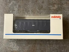 Märklin H0 47210
