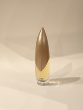 Naomi Campbell - Eau de