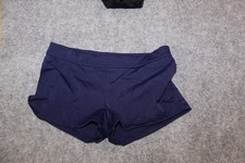 BIKINI UNTERTEIL BADE SHORTS