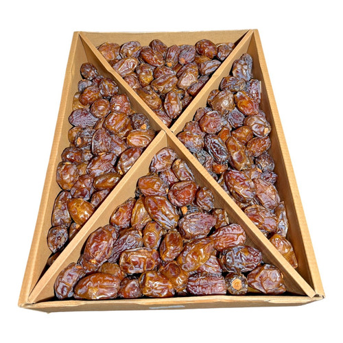 Medjool datteln 5kg classic - medjool,