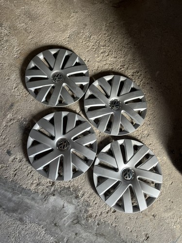 Original 15 zoll - 4, x