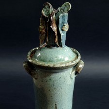 HPM Hans-Peter Meyer Kunst