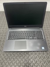 DELL Vostro 15 Intel i5-7200u