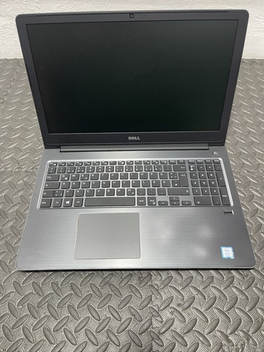 Dell vostro intel 7200u - 15, i5-7200u
