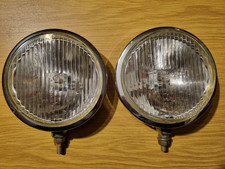 Bosch halogen - bosch,