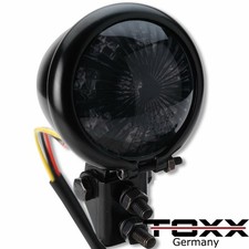 ToXx Led Rücklicht Bates