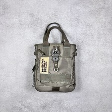 GGL George Gina & Lucy Little