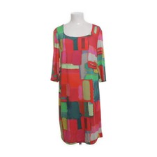 Fox's, Kleid, Größe: 46