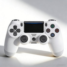 Wireless Controller für