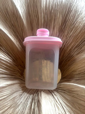 Tupperware Mess & Go 250 ml