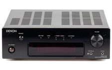 Denon DRA-F107 Stereo Receiver