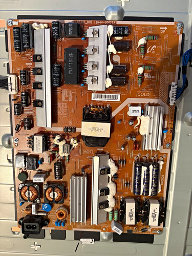 Original samsung - samsung, tv