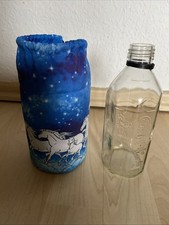 Emil die Trinkflasche 0,3 Inkl. Isolierter Beutel Dreams