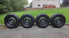 Barum polaris 185x65 r14 - barum,