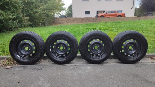 Barum polaris 185x65 r14 - polaris,