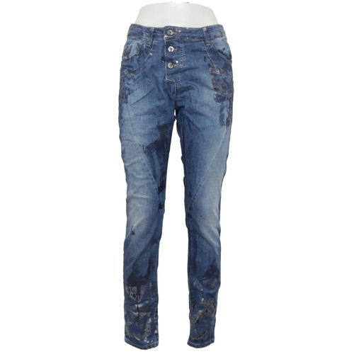 Please jeans größe - please,, jeans,