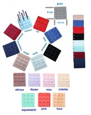 BH Verlängerung 3 Haken 3